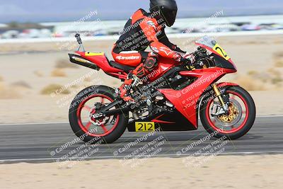 media/Jan-19-2024-Apex Assassins-CVMA Friday (Fri) [[74e94f2102]]/Racer 2/Session 2 (Turn 11)/